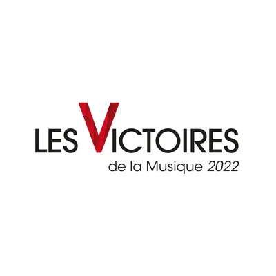 Les Victoires de la Musique seront décernées ce soir en direct sur France 2
